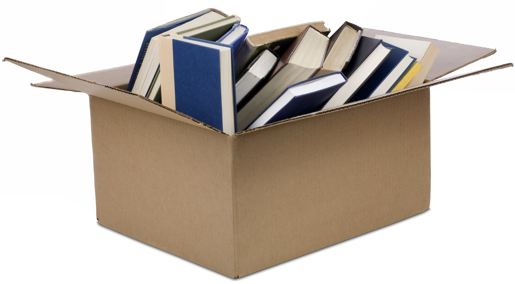 why-the-customization-of-book-boxes-is-beneficial-guestposted