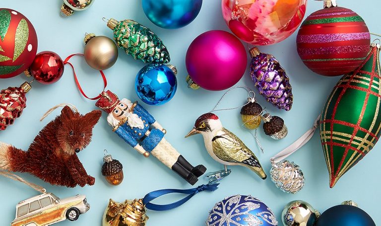 what-are-christmas-ornaments-and-their-use-and-importance